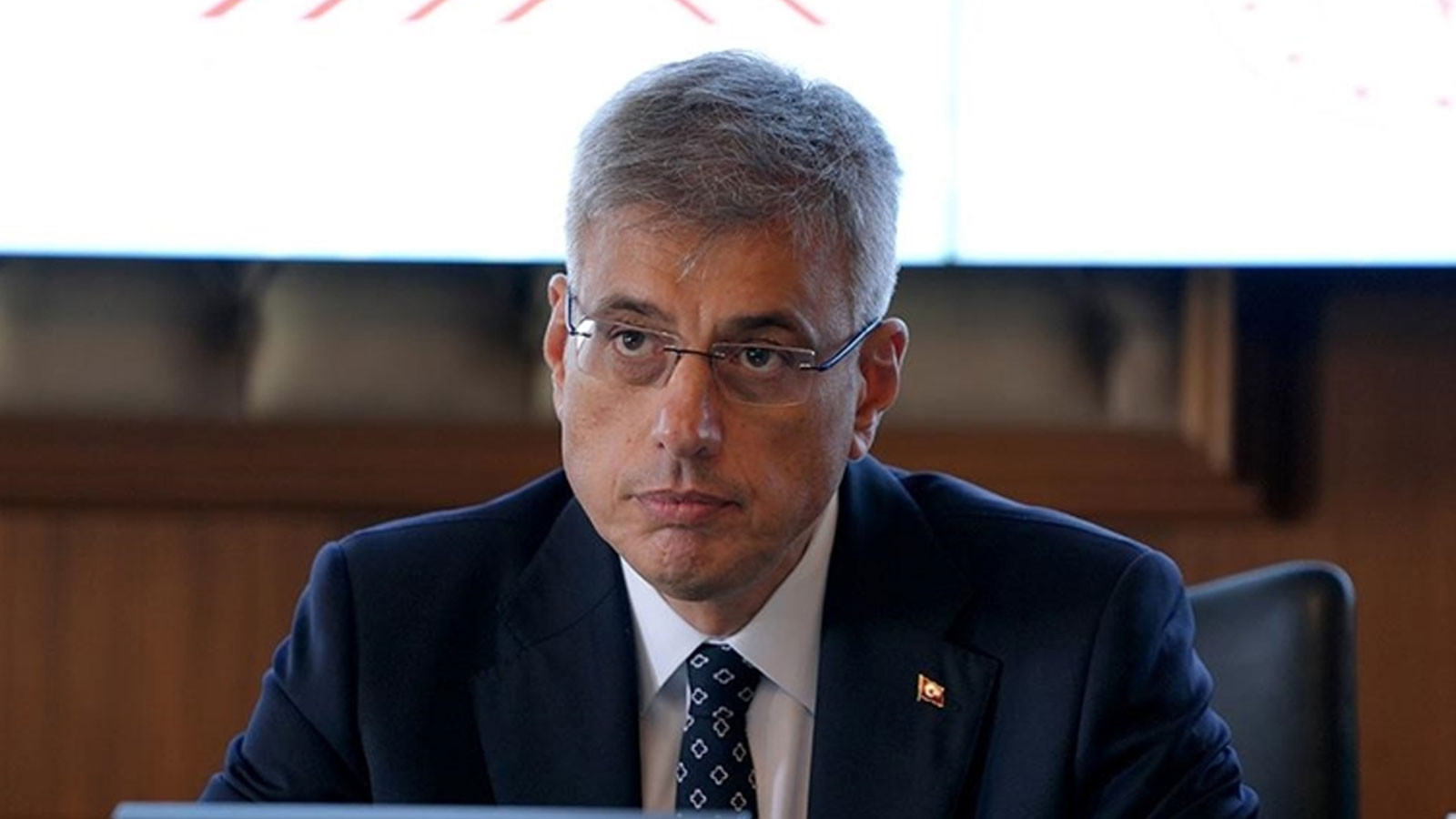 Bakan Memişoğlu: Bağımlılık çok yönlü bir hastalık sürecidir