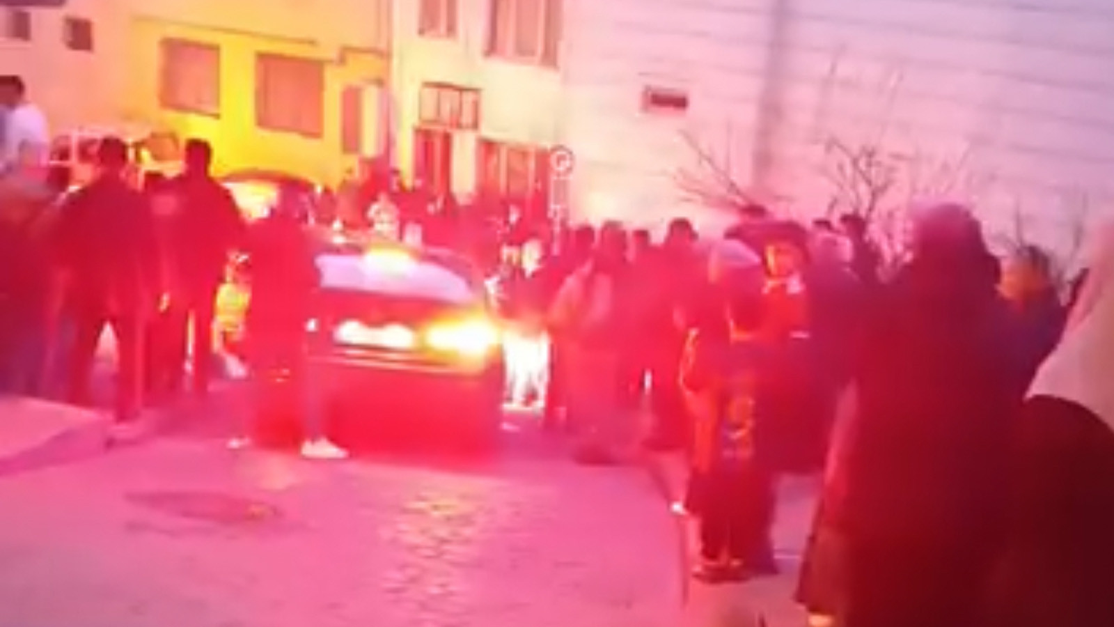 Beyoğlu’nda dehşet: Oğlunu öldürüp, intihar etti; cesetleri yeğeni buldu