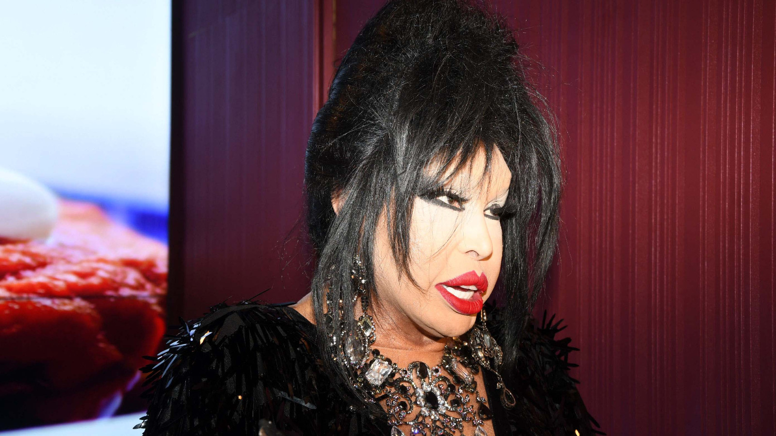 Bülent Ersoy'un dudak uçuklatan serveti ortaya çıktı