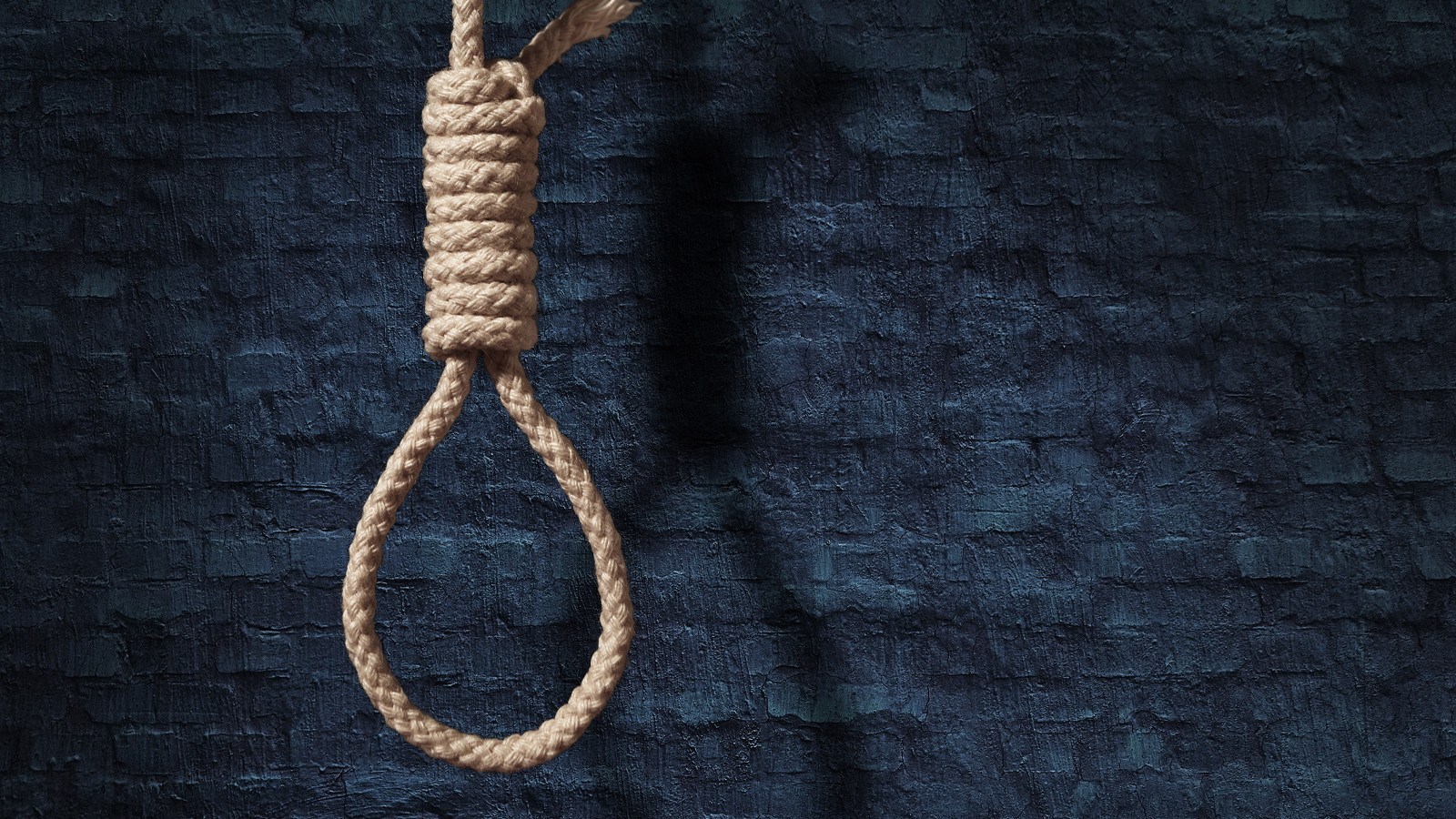 Çin'de 11 kişi idam edildi