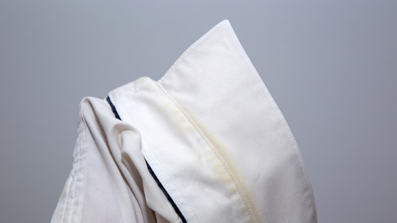 Deterjan firmalarının sır gibi sakladığı temizlik yöntemi