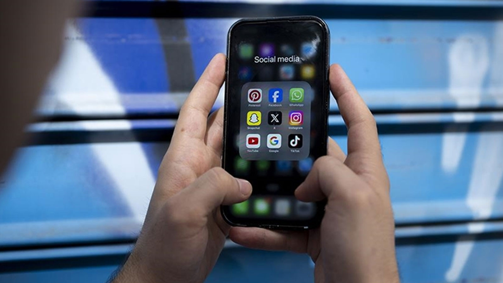 Dijital Platformları Denetleme Kurulu geliyor