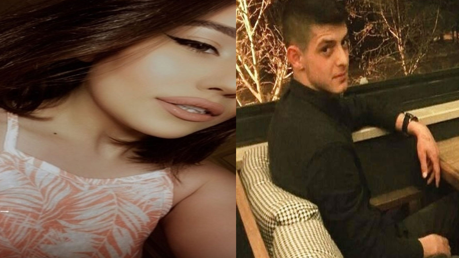 Dilruba'yı 4 bıçak darbesiyle öldüren sanıktan kan donduran sözler