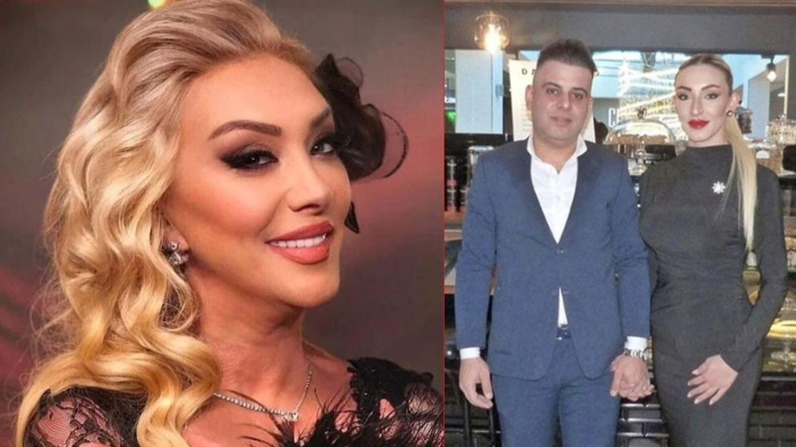 Güllü soruşturmasında yeni gelişme! "Annemin kemiklerini kırdıracağım"