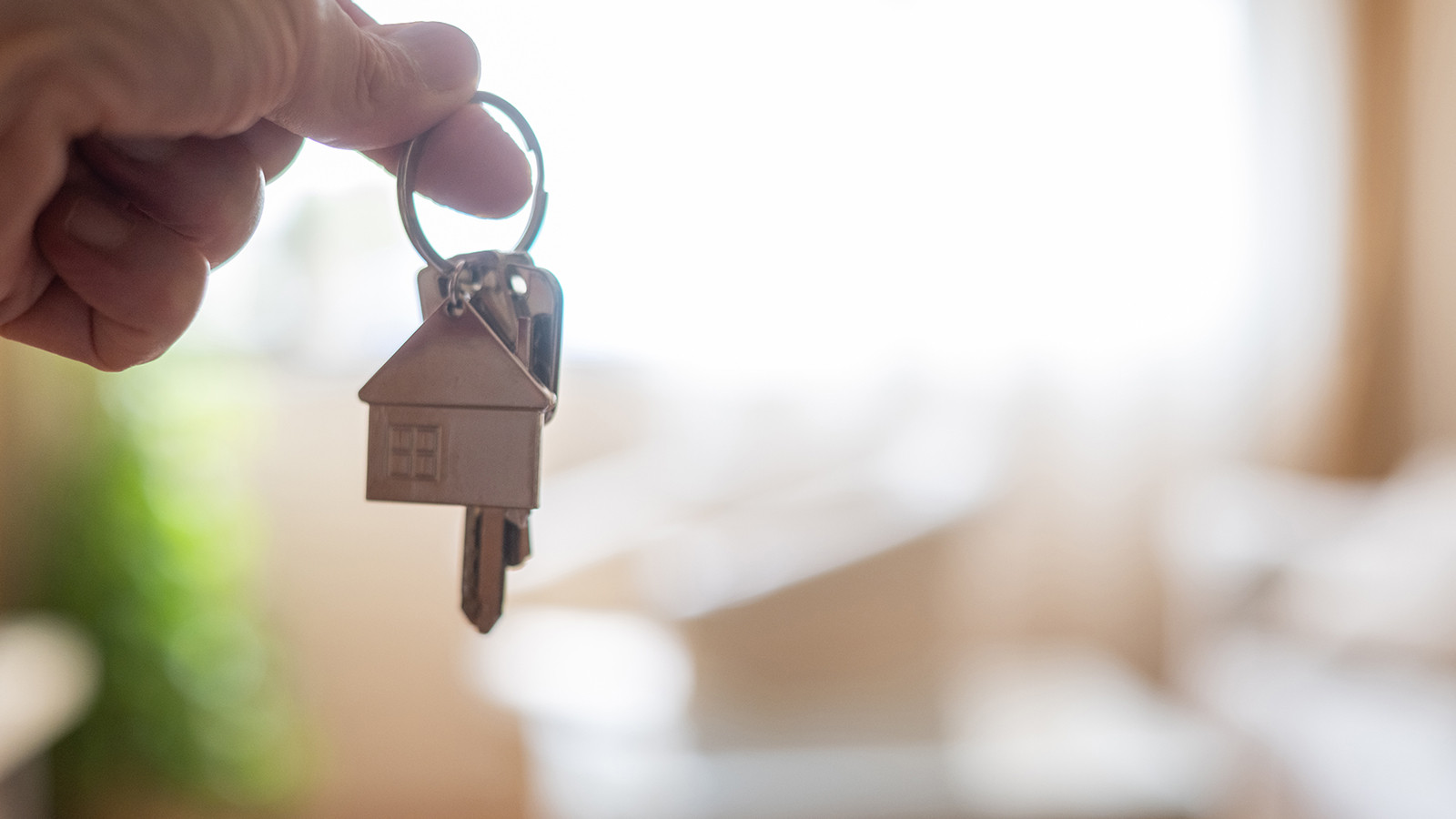 Konut satışında yeni dönem! 15 Şubat'tan itibaren zorunlu oluyor