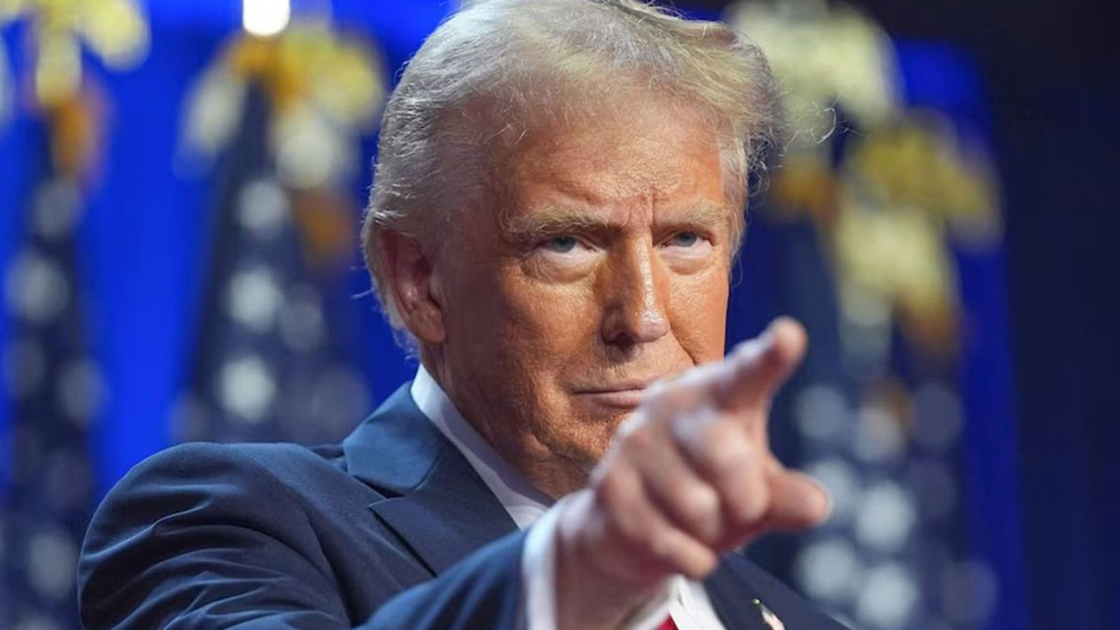 Körfez'de savaş çanları çalıyor! ABD'den "ani saldırı" hazırlığı