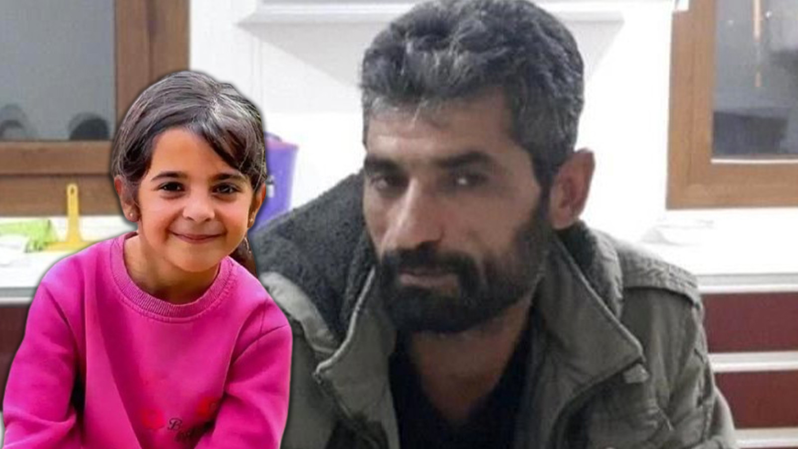 Narin Güran cinayeti! Nevzat Bahtiyar’ın yeniden yargılanacağı tarih belli oldu