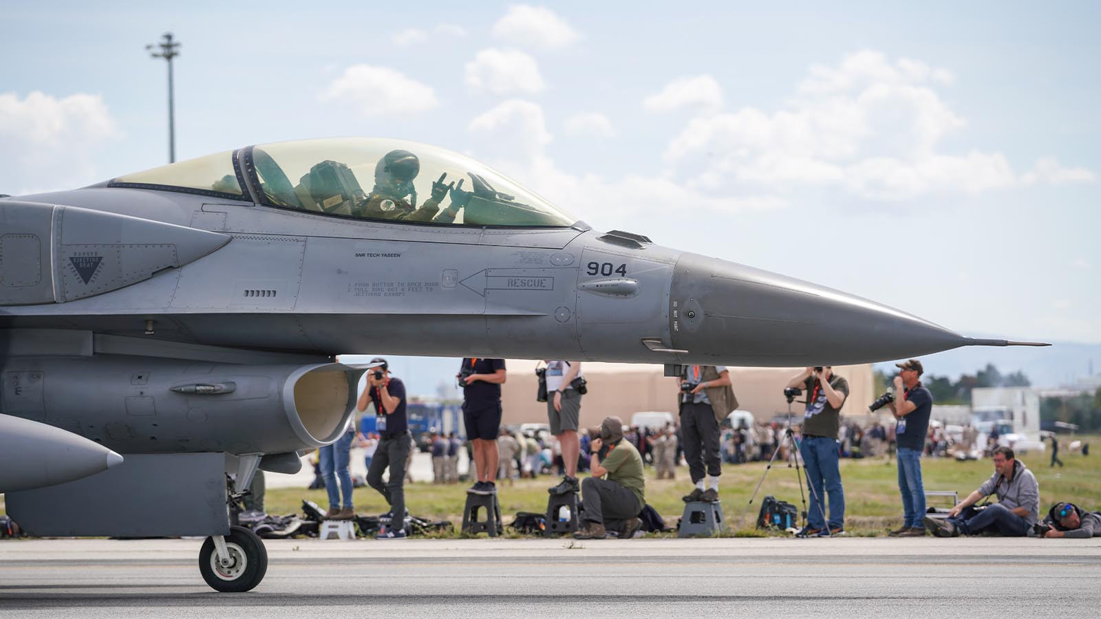 Orta savunmada dev adım! Türkiye'nin yeni bölgesel NATO'su