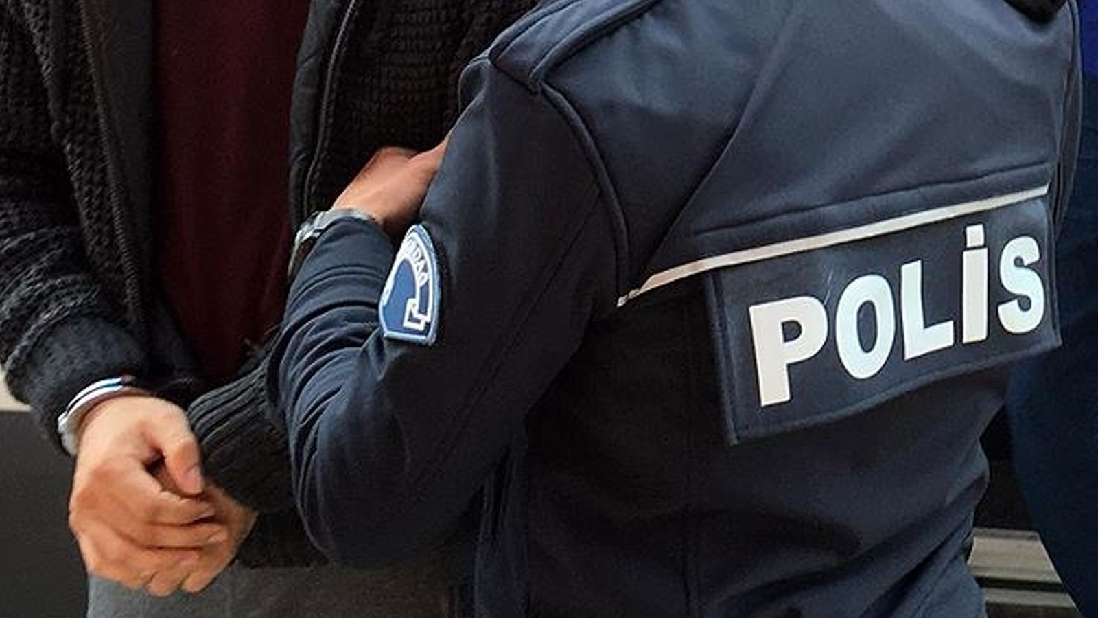 Siber suçlara yönelik 5 gündür düzenlenen operasyonlarda 200 şüpheli yakalandı