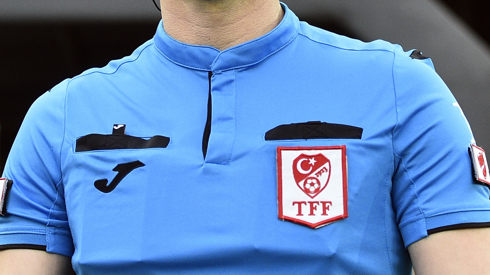 Süper Lig'de 20. haftanın hakemleri belli oldu