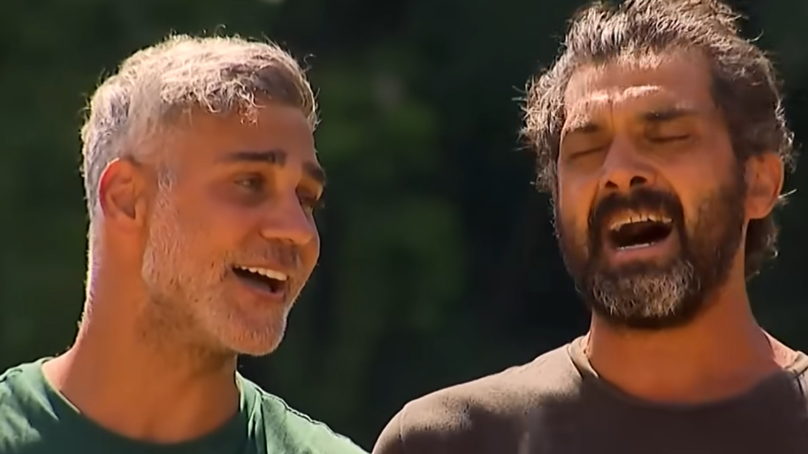 TV8 izle! Survivor yeni bölüm izle