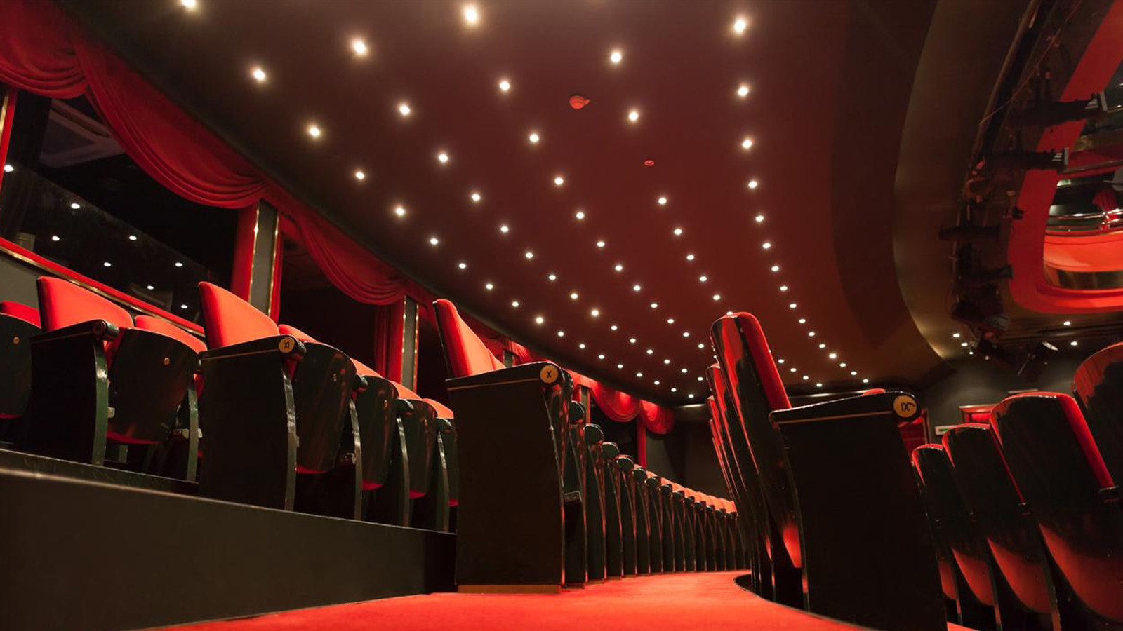 Vizyona 9 yeni film giriyor