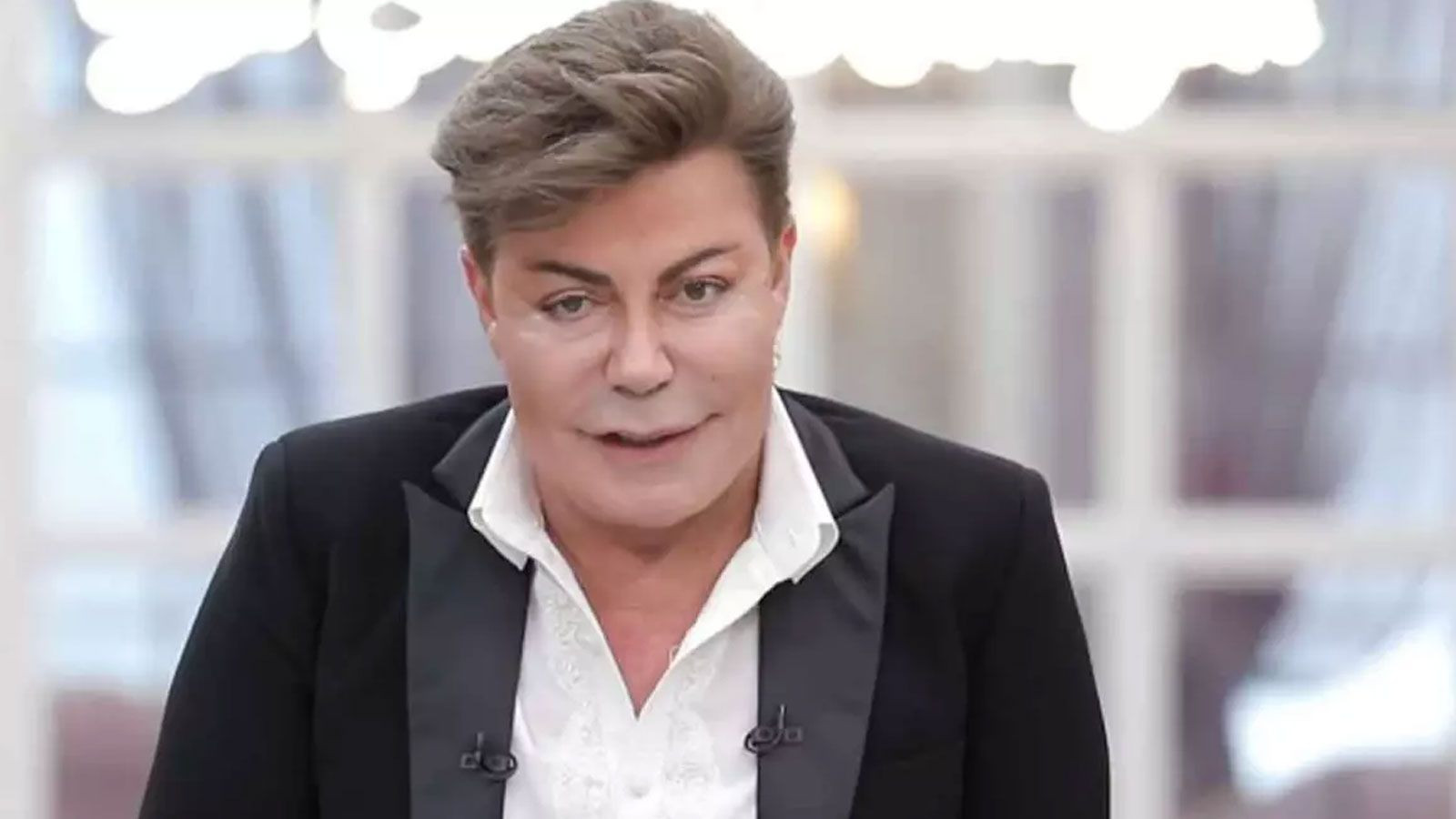 Fatih Ürek'in sağlık durumu nasıl? Menajerinden açıklama geldi - Resim: 2