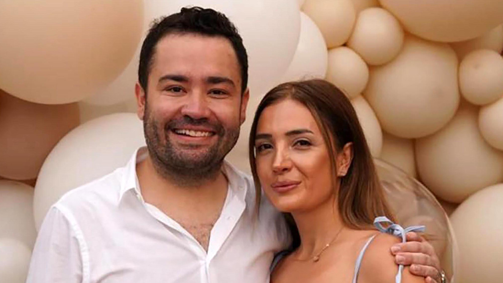 Antalya 'yolsuzluk' iddianamesinde dikkati çeken ‘yeğen’ bağlantısı