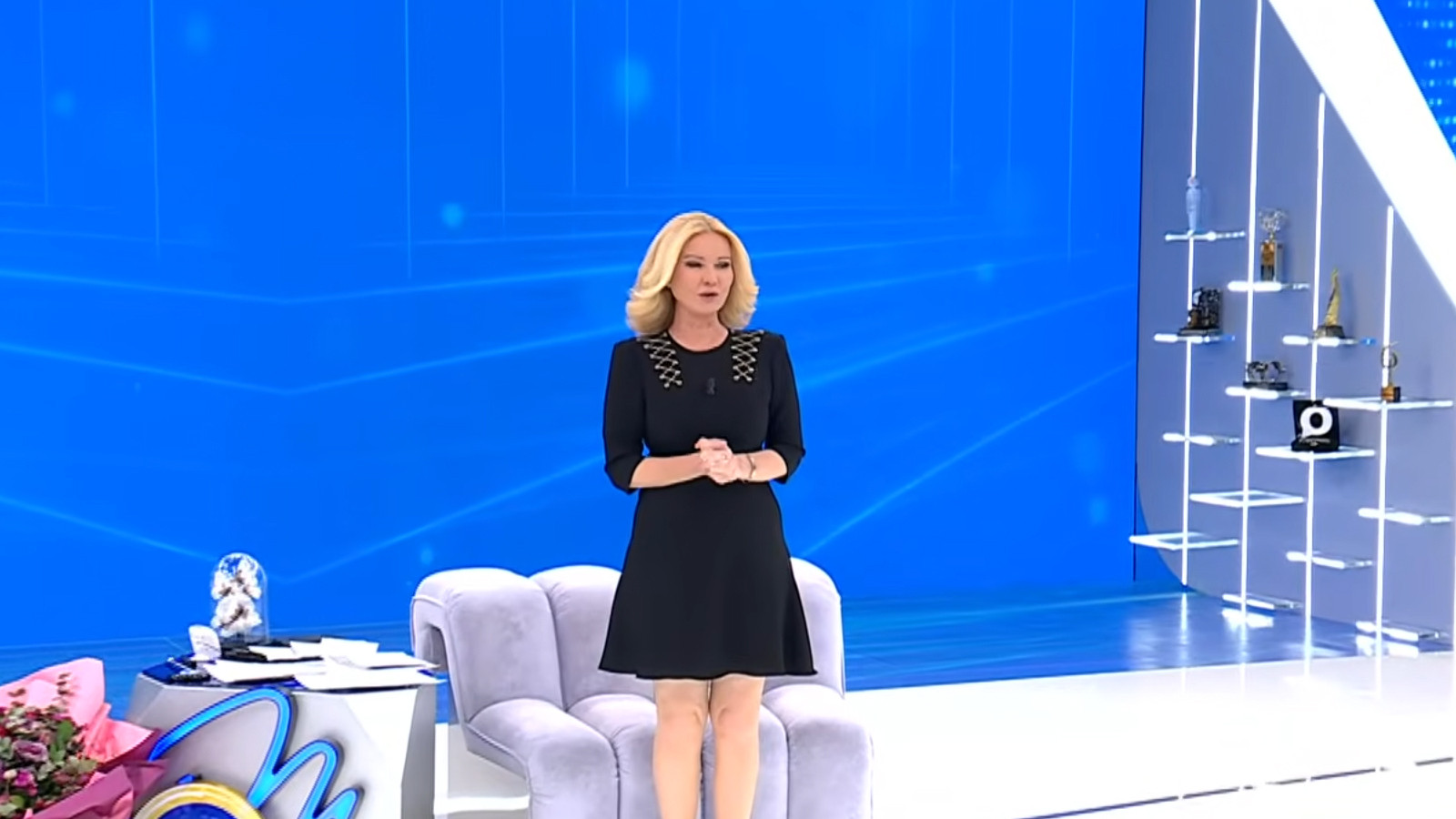 Atv canlı yayın Müge Anlı izle! Yeni bölüm Müge Anlı canlı yayın izle!