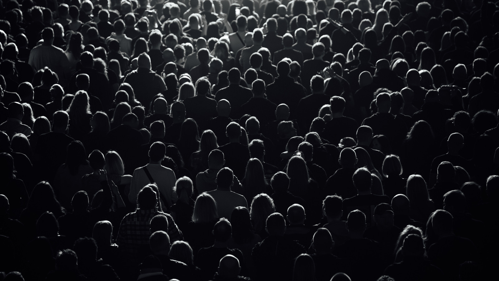 Dünya nüfusunda zirve artık Çin'in değil... En kalabalık 20 ülke belli oldu