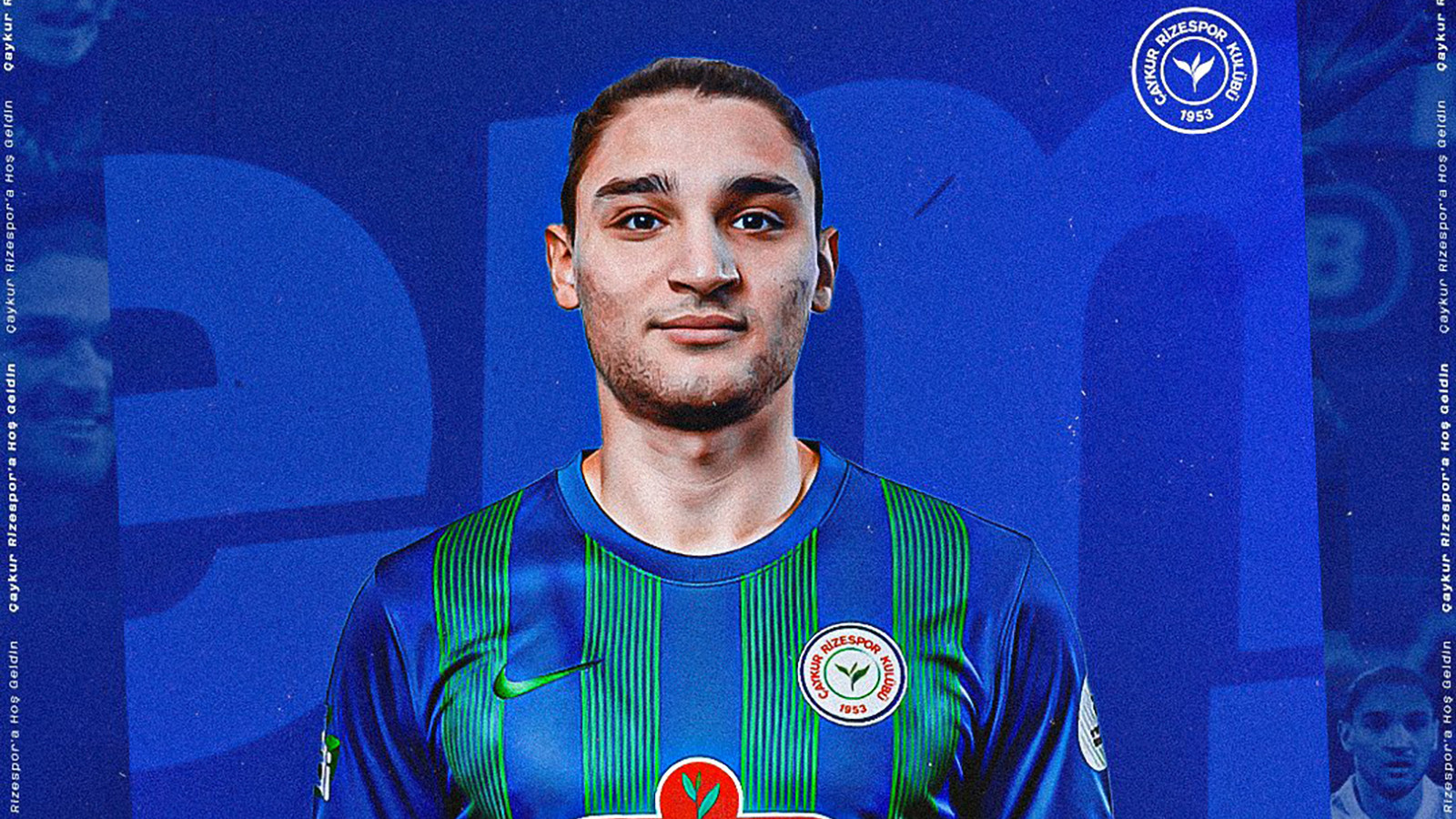 Fenerbahçe, Emir Ortakaya'nın yeni takımını duyurdu