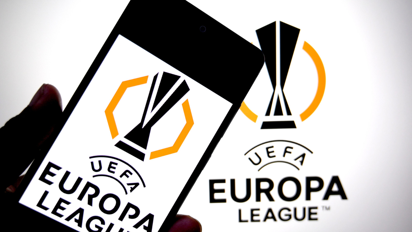 Fenerbahçe'nin rakibi Nottingham Forest