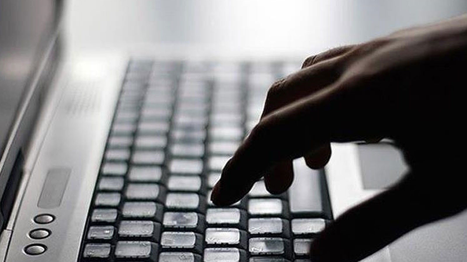 FETÖ iltisaklı terör propagandası ve dezenformasyon yapan 379 hesaba erişim engeli