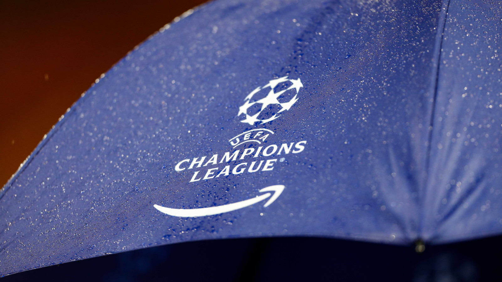 Galatasaray Şampiyonlar Ligi'nden 30 milyon 970 bin euro kazandı