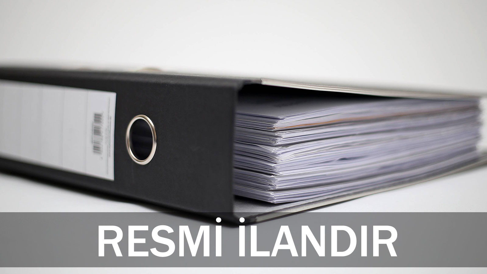 İSTANBUL ANADOLU BANKA ALACAKLARI İCRA DAİRESİ MÜDÜRLÜĞÜ