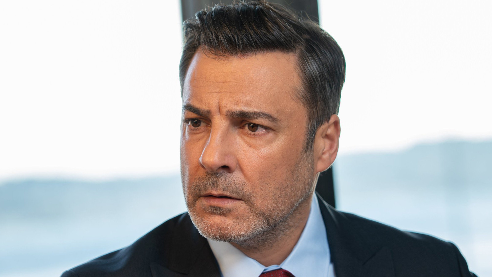 Kızılcık Şerbeti 123. Bölüm full İzle... Show TV Kızılcık Şerbeti yeni bölüm tek parça izle!