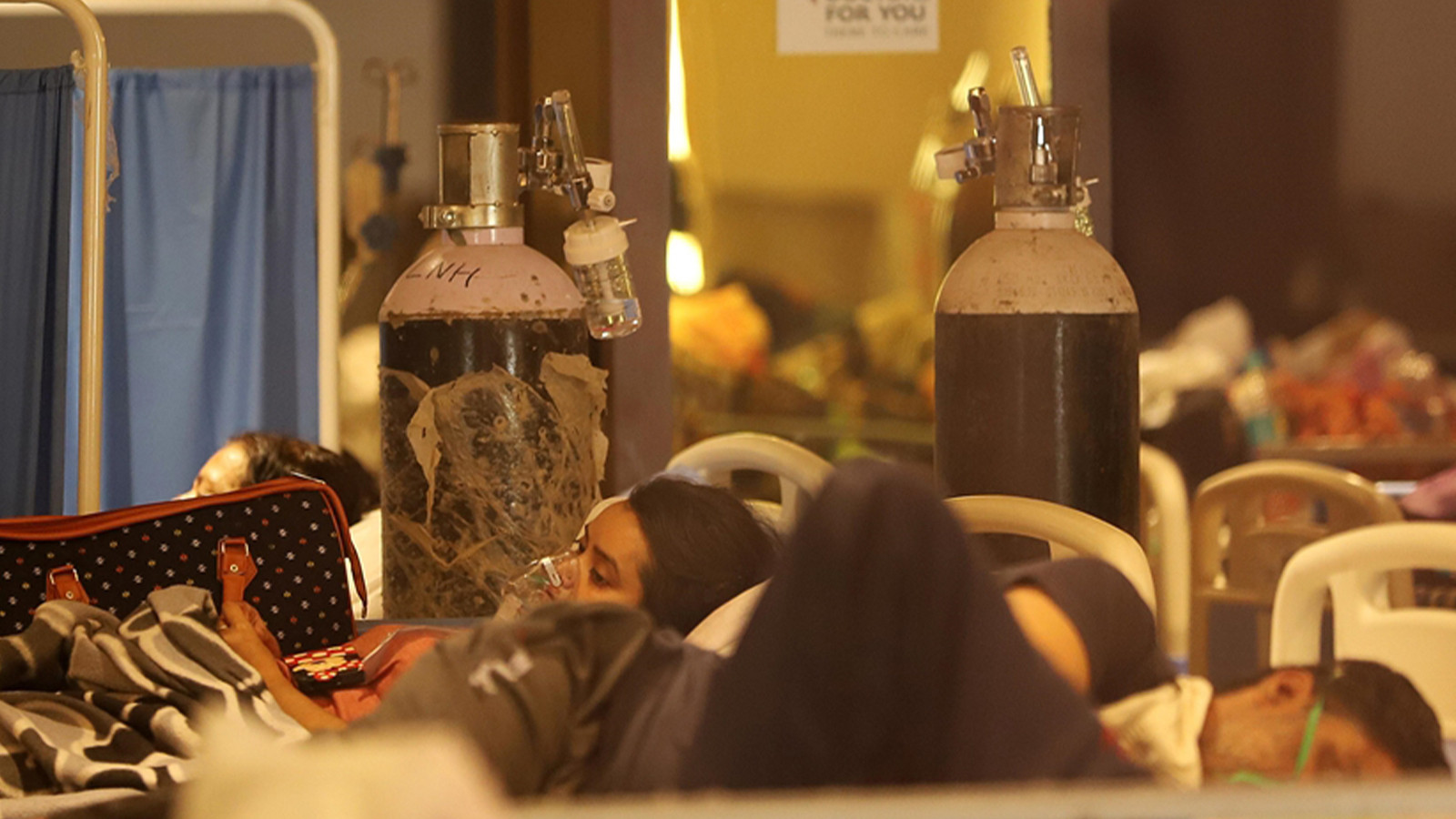 Kovid'den 5 kat daha ölümcül! DSÖ'den dünyayı tedirgin eden Nipah virüsü açıklaması