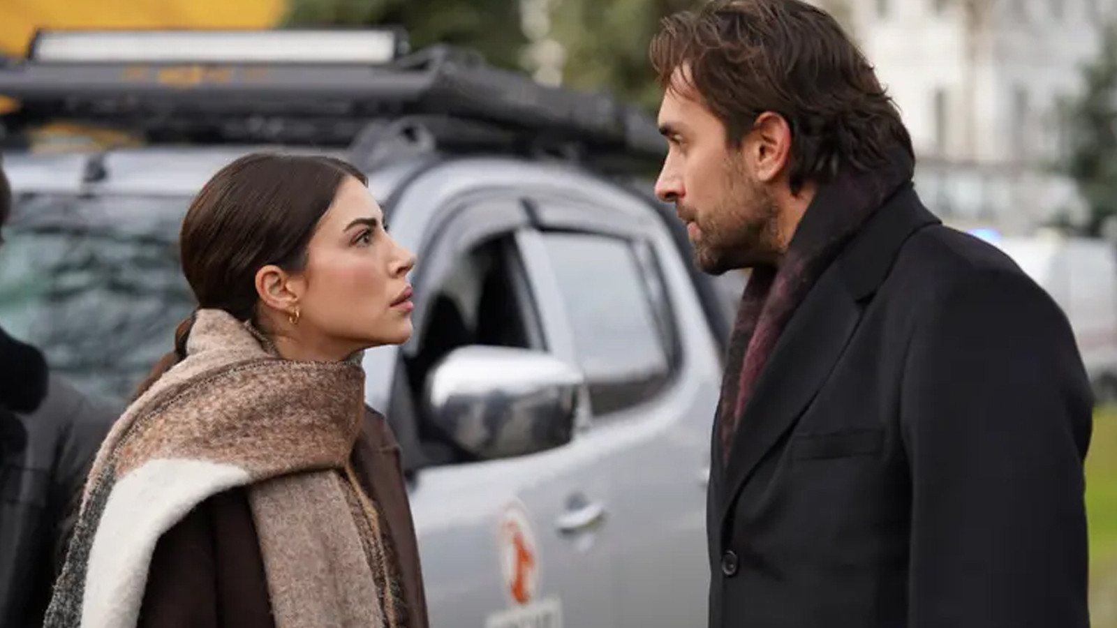 Taşacak Bu Deniz 16. Bölüm full İzle... TRT 1 Taşacak Bu Deniz yeni bölüm tek parça izle!