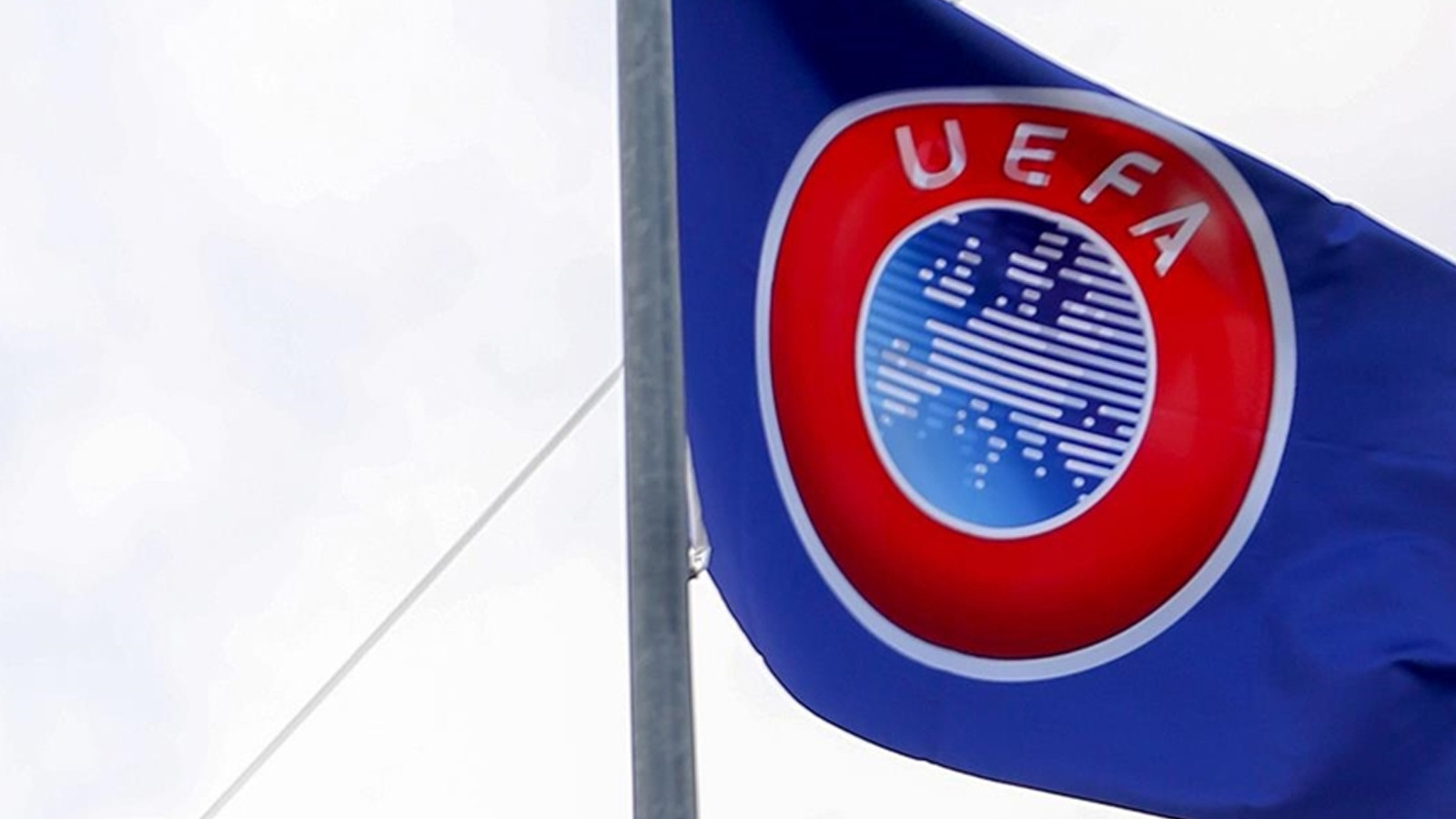 Temsilcilerimiz Avrupa'da turladı! İşte güncel UEFA ülke puanımız