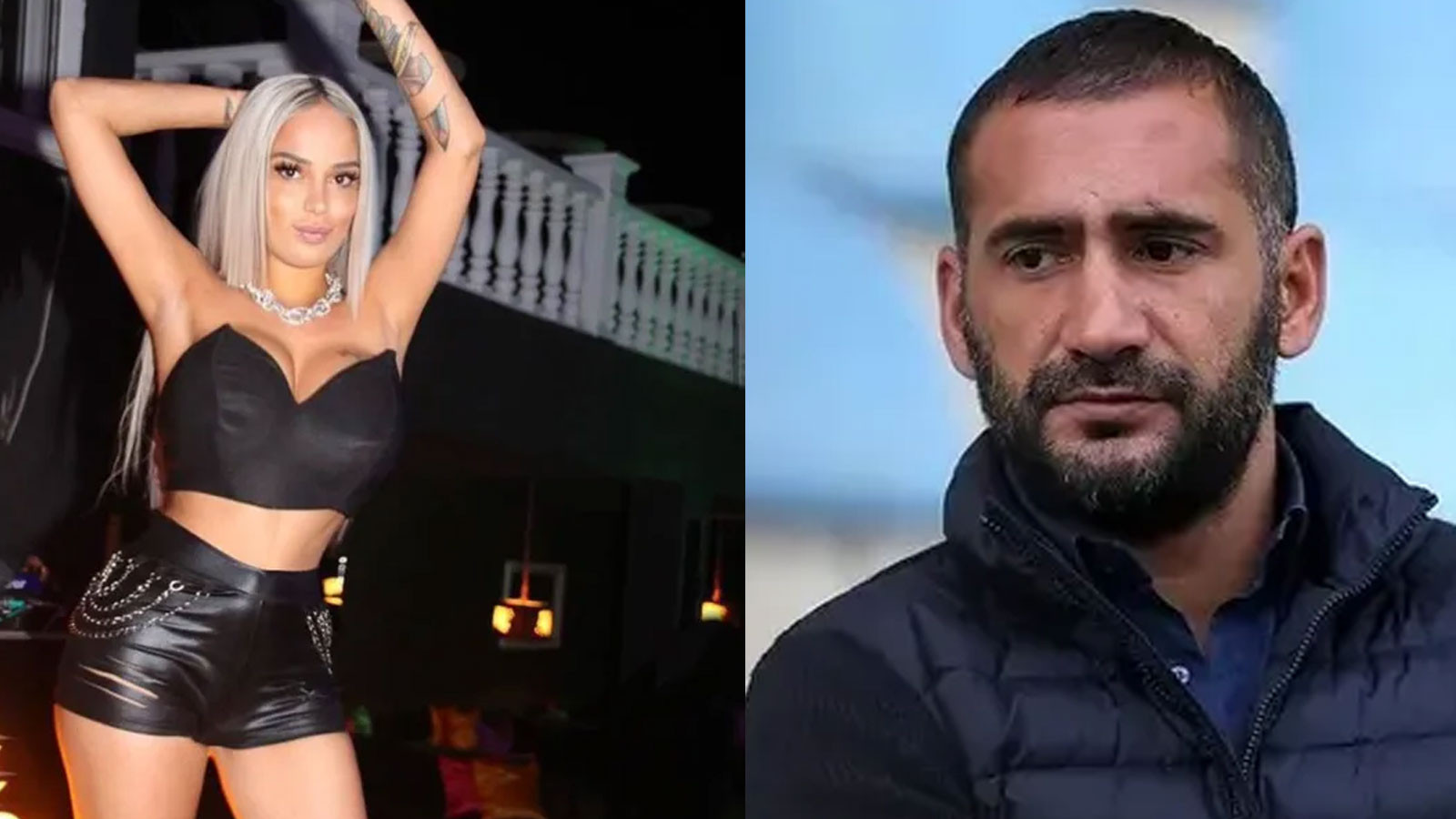 Ümit Karan’dan itirafçı hamlesi “Bildiklerimi anlatmak istiyorum”