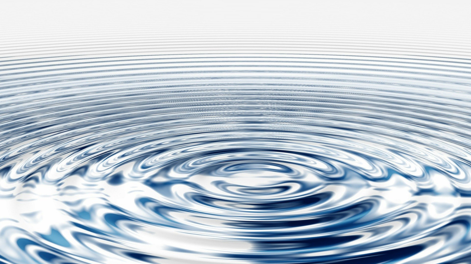 Yeterli su içmeyince vücudunuzda bakın neler oluyor!