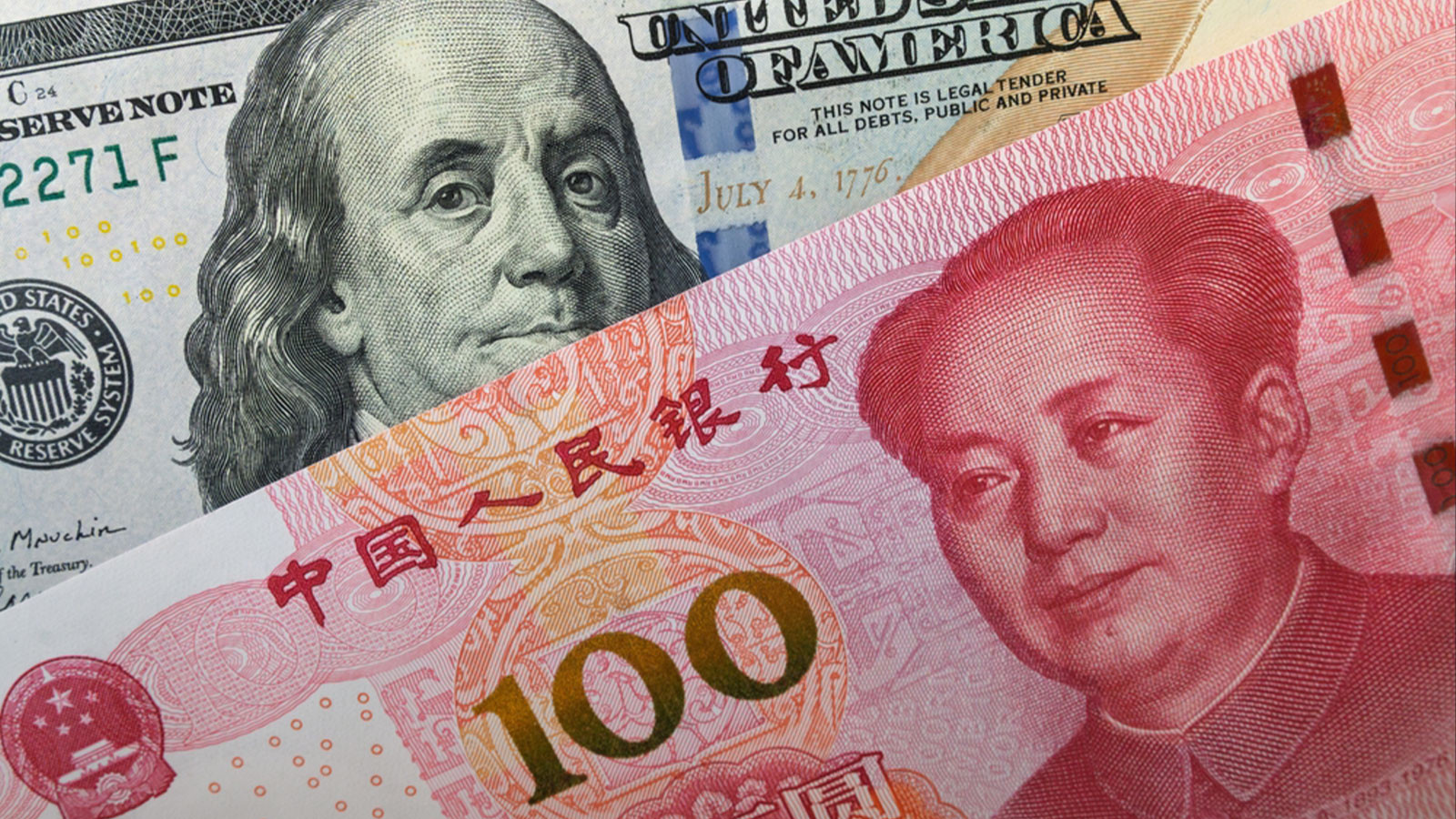 Davos gün yüzüne çıkardı! Diplomasinin yeni gücü Çin