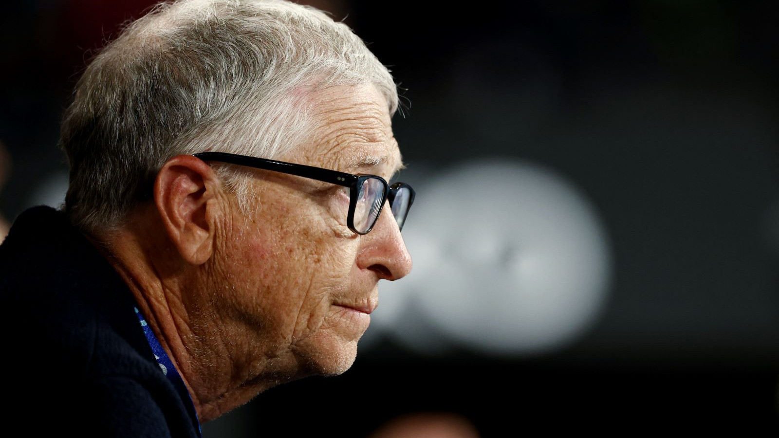 Epstein soruşturması: Bill Gates virüs kaptığı iddiasını yalanladı