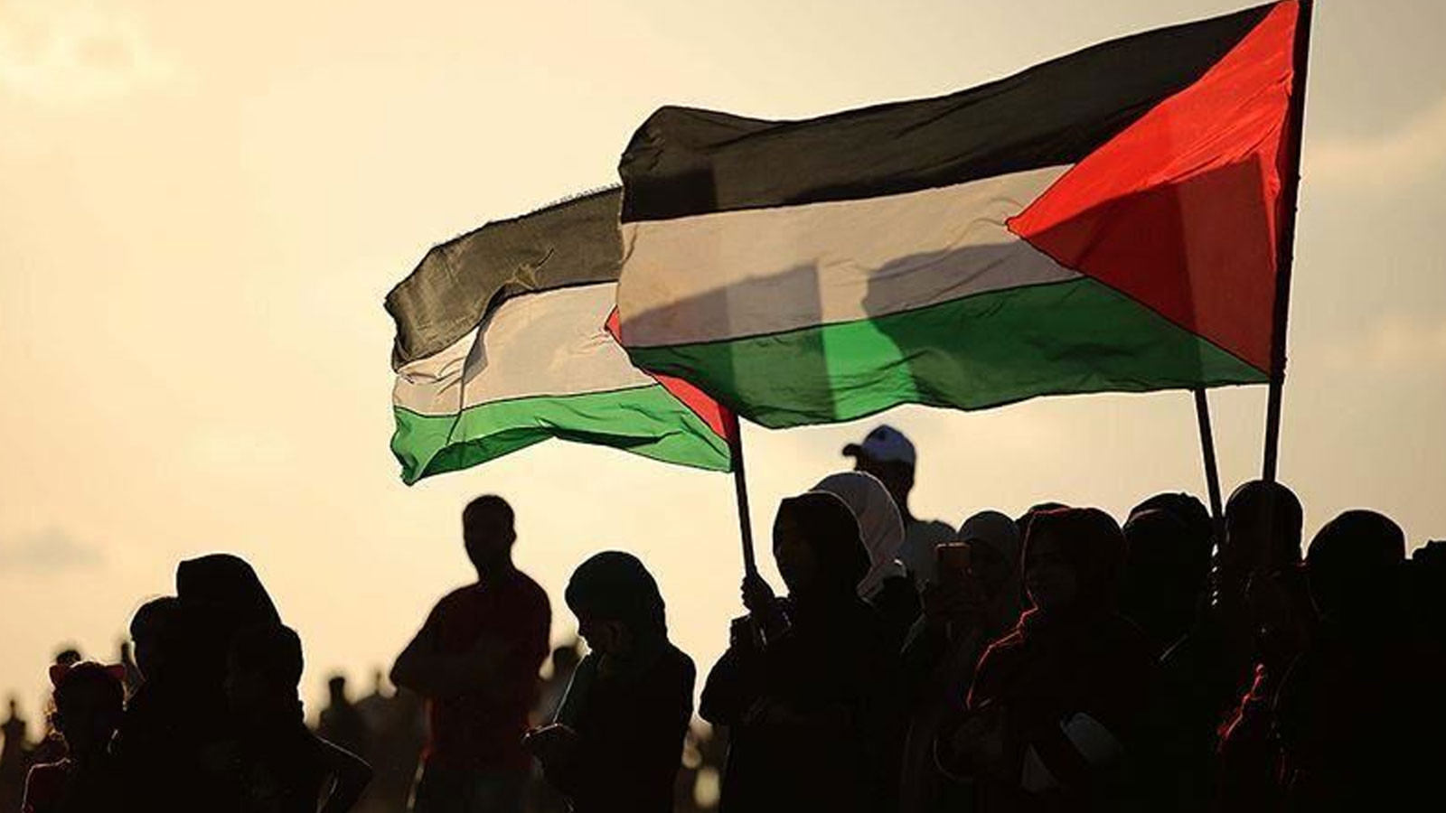 Hamas: İsrail Gazze’de yerinden edilmiş sivillerin çadırlarını vurarak ateşkesi hedef alıyor