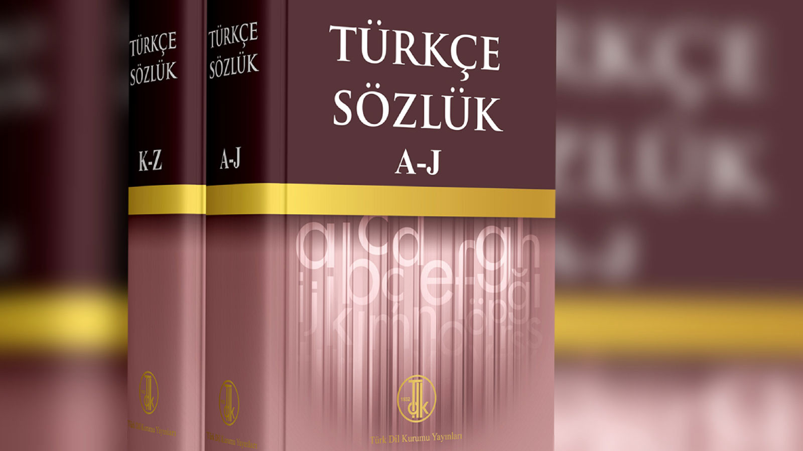 Türk Dil Kurumu, dijital ekranda yanlış yazılan kelimelere yer verecek