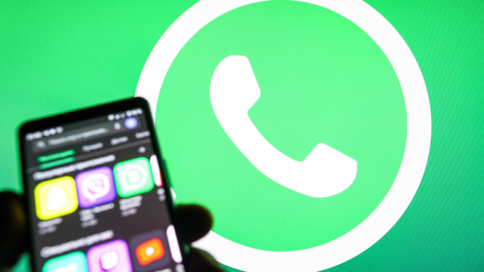 WhatsApp'a olağanüstü güvenlik önlemleri geliyor