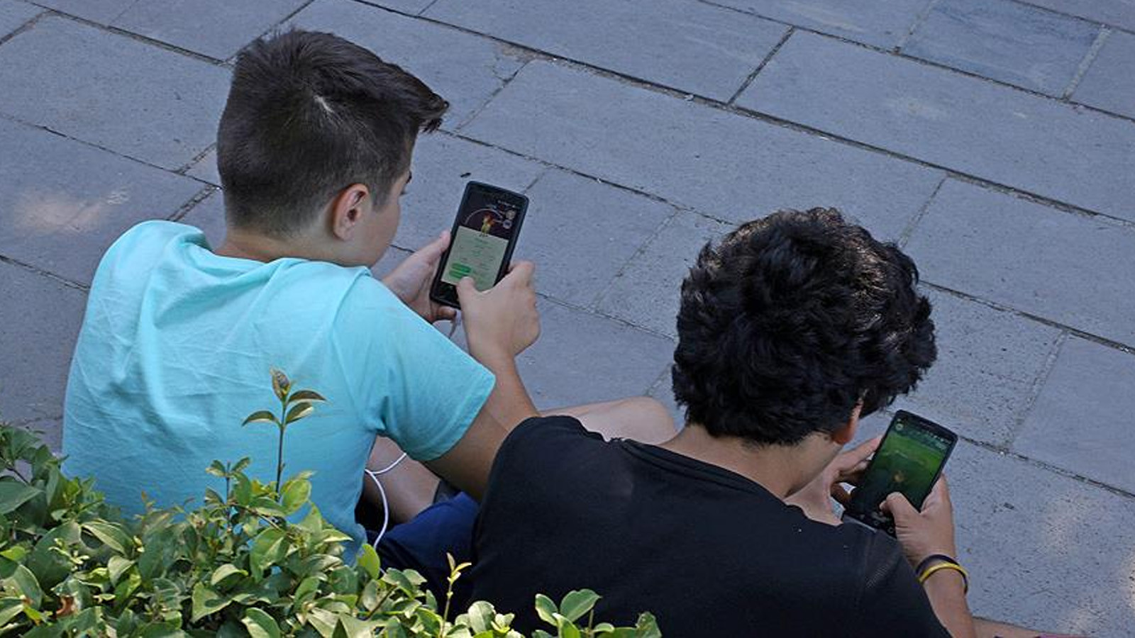 15 yaş altına sosyal medya sınırı! Detaylar netleşti