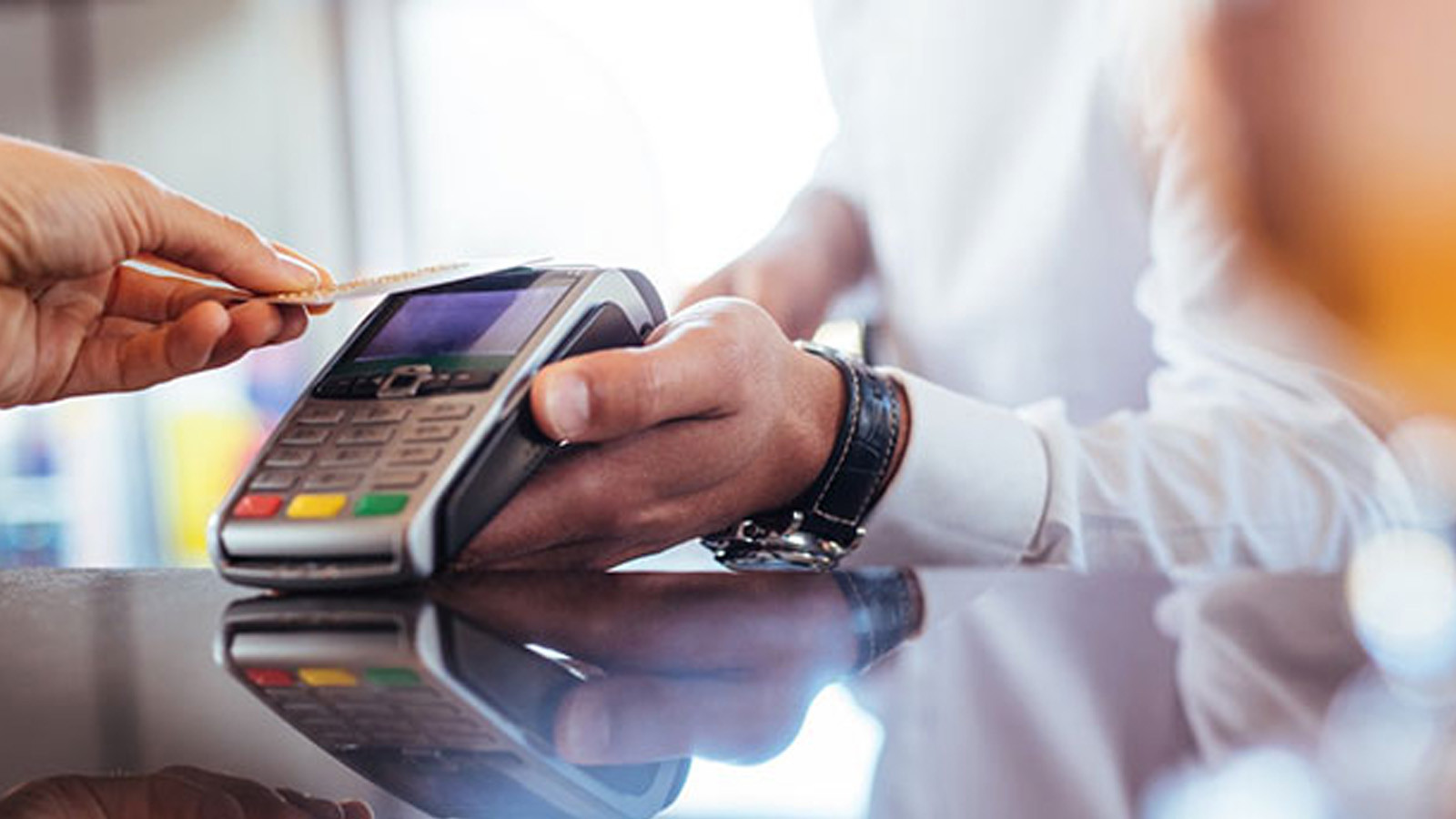 BDDK'dan kredi kartı kullanıcılarını ilgilendiren açıklama: Yüzde 75'i etkilenmeyecek