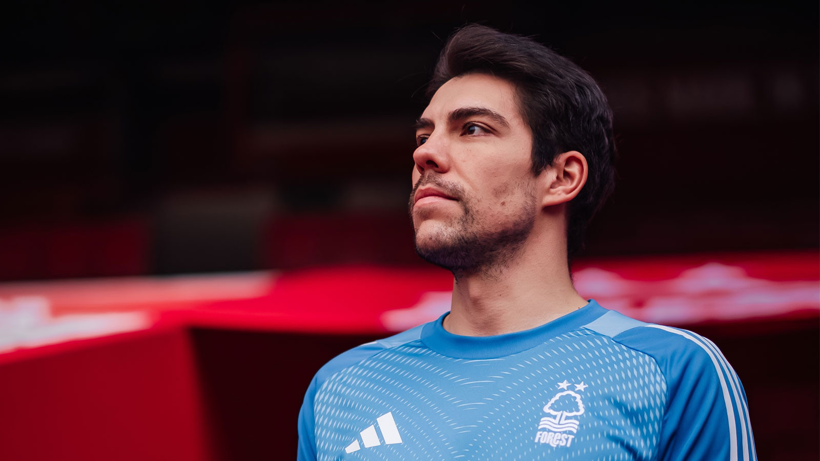 Fenerbahçe’nin rakibi 500 bin euroya kaleci aldı