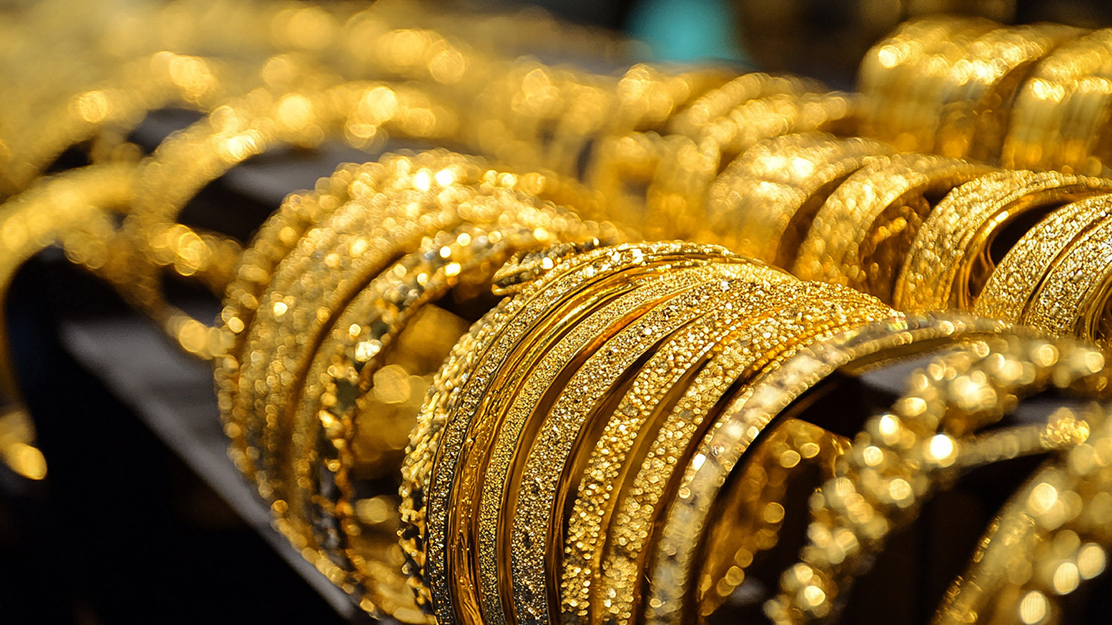 İslam Memiş'ten altın için '10 gün' uyarısı! Yeniden yükseleceği tarihi açıkladı