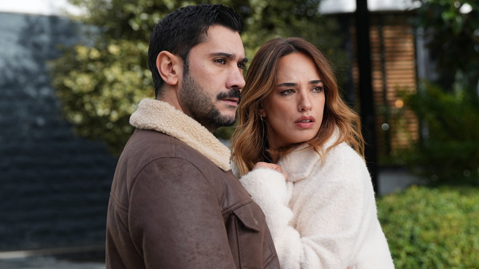 Rüya Gibi 9. Bölüm Tek Parça Full İzle! Show TV Rüya Gibi son bölüm izle!