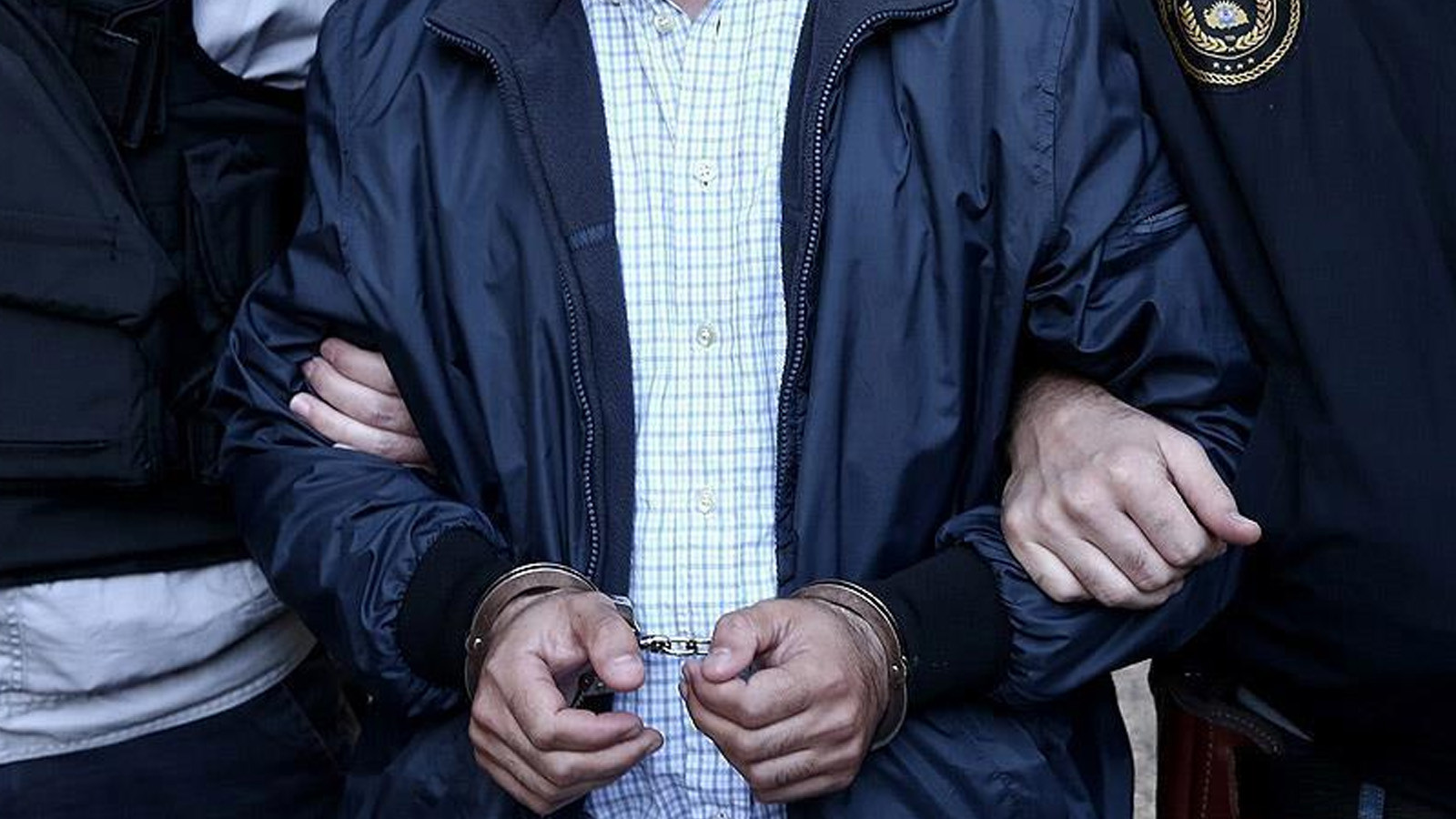 Diyarbakır'daki bombalı saldırı girişimiyle ilgili 2 şüpheli tutuklandı