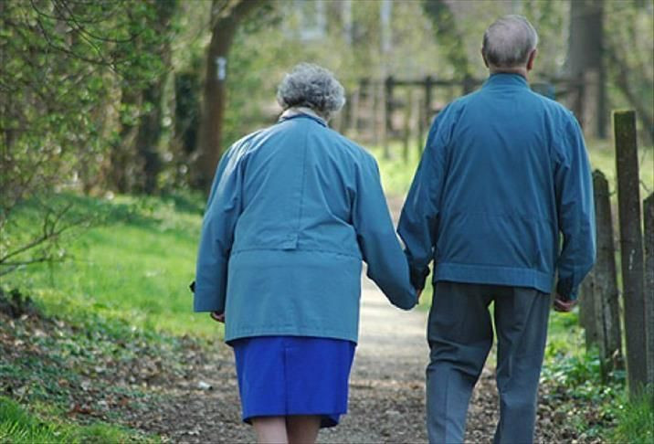 Yaşlılık sigortası geliyor! Devlet desteği olacak: İşte yeni modelin ayrıntıları - Resim: 9