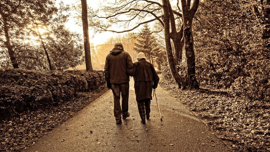 Yaşlılık sigortası geliyor! Devlet desteği olacak: İşte yeni modelin ayrıntıları - Resim: 6