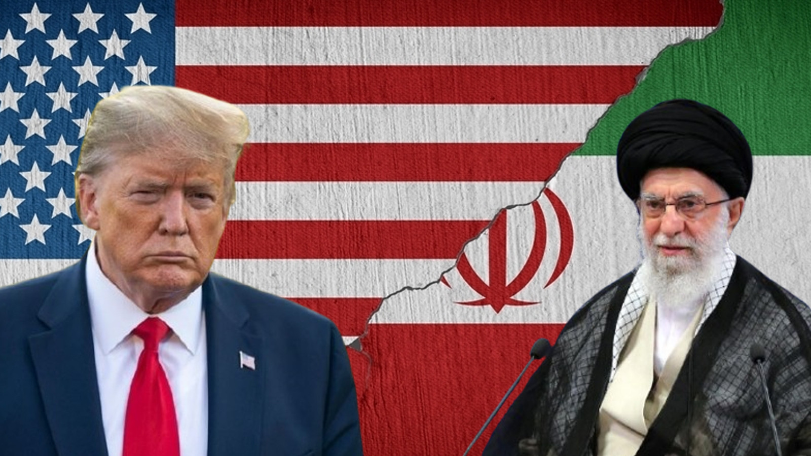 ABD-İran krizinde sıcak gelişme! Barış görüşmesi için Türkiye işaret edildi tarih belli oldu