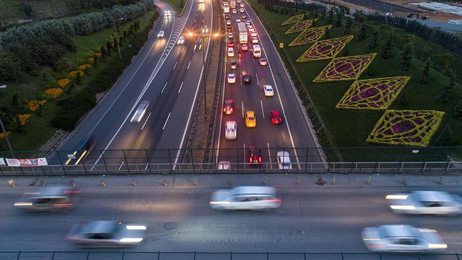 Araç sahipleri dikkat: Ödeme için son gün!