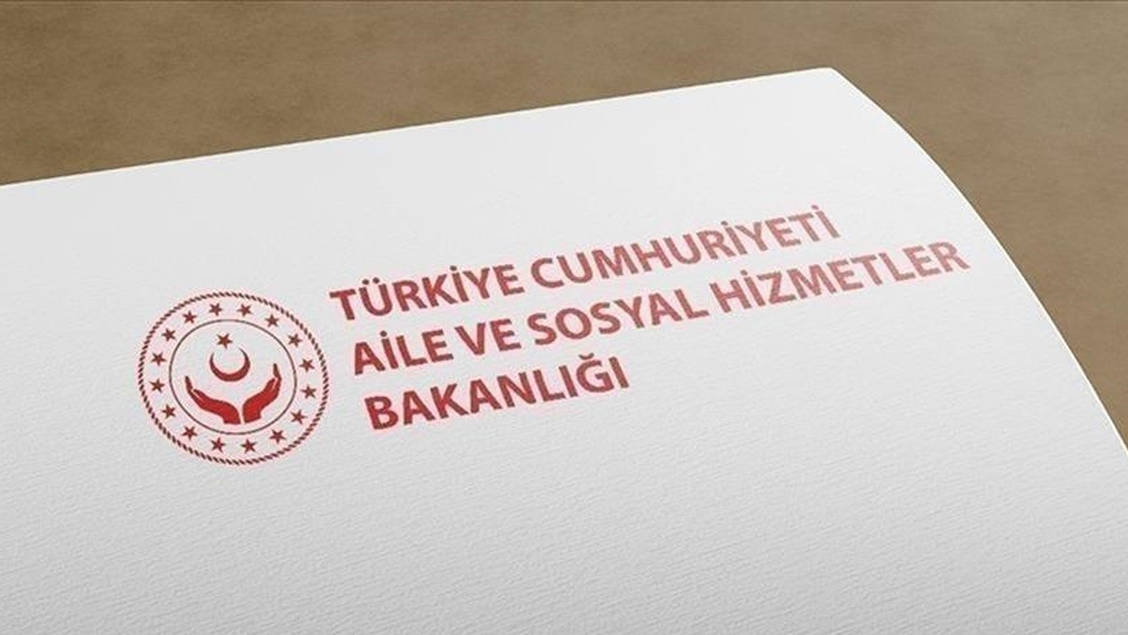 Bakanlıktan "Narin Güran cinayetine aylar sonra müdahil olundu" iddiasına açıklama