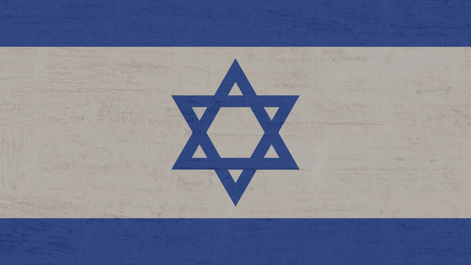 'Bildiklerimi açıklarım' diyerek MOSSAD'dan 400 milyon sterlin istemiş