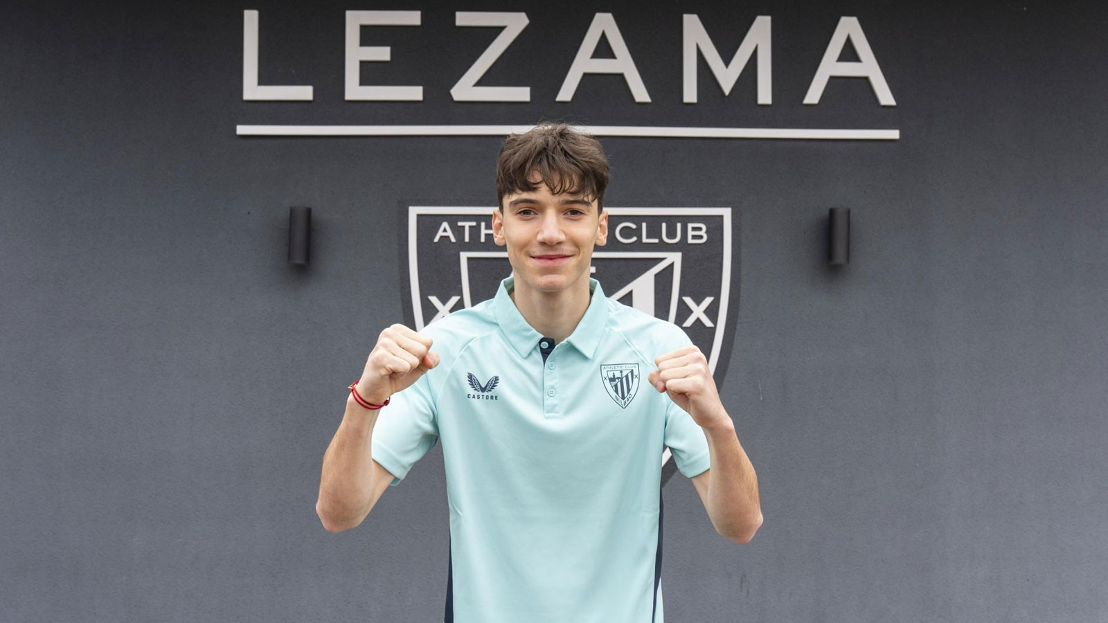 Efe Korkut kimdir? Hangi milli takımı seçti? Tayfun Korkut'un yeni oluyor?