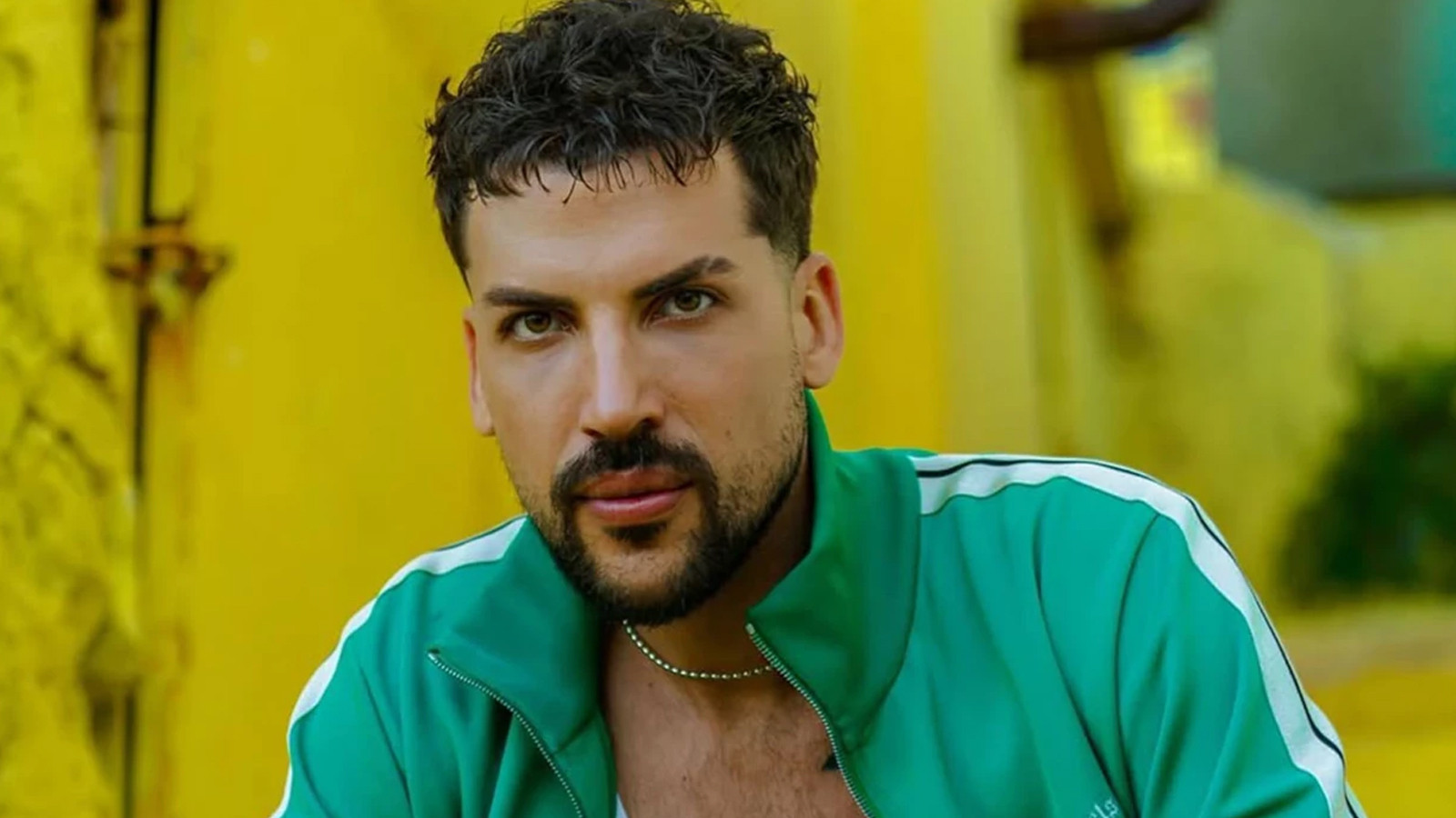 Fenomen Kerimcan Durmaz'a hapis cezası